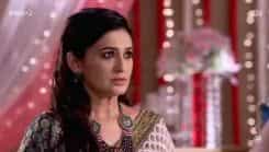 Jana Na Dil Se Door - Episodes 135-136