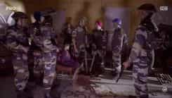 Jana Na Dil Se Door - Episodes 139-140
