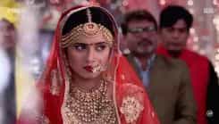 Jana Na Dil Se Door - Episodes 141-142