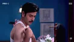 Jana Na Dil Se Door - Episodes 143-144