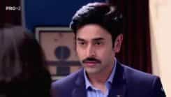 Jana Na Dil Se Door - Episodes 145-146