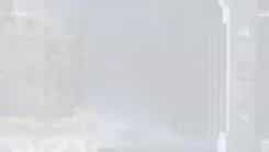 Jana Na Dil Se Door - Episodes 147-148