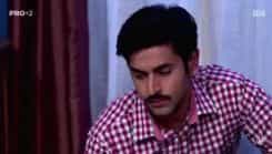 Jana Na Dil Se Door - Episodes 149-150