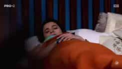 Jana Na Dil Se Door - Episodes 151-152