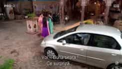 Jana Na Dil Se Door - Episodes 153-154