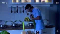 Jana Na Dil Se Door - Episodes 163-164