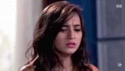 Jana Na Dil Se Door - Episodes 165-166