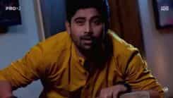 Jana Na Dil Se Door - Episodes 167-168