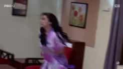 Jana Na Dil Se Door - Episodes 173-174
