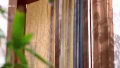 Jana Na Dil Se Door - Episodes 175-176