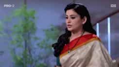 Jana Na Dil Se Door - Episodes 177-178