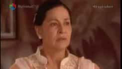 Mirajul Iubirii - Episode 56