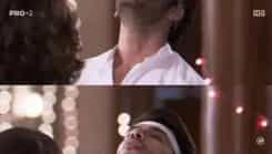Jana Na Dil Se Door - Episodes 181-182