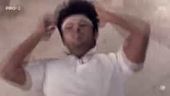 Jana Na Dil Se Door - Episodes 185-186