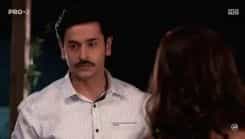 Jana Na Dil Se Door - Episodes 187-188