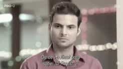 Jana Na Dil Se Door - Episodes 193-194