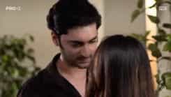 Jana Na Dil Se Door - Episodes 197-198