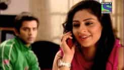 Baat Hamari Pakki Hai - Episode 87