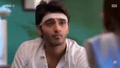 Jana Na Dil Se Door - Episodes 201-202
