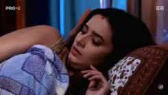Jana Na Dil Se Door - Episodes 205-206