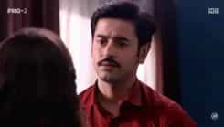 Jana Na Dil Se Door - Episodes 207-208