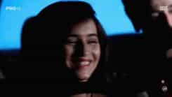 Jana Na Dil Se Door - Episodes 209-210