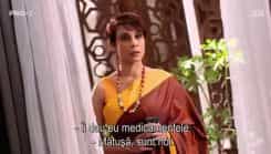 Jana Na Dil Se Door - Episodes 211-212