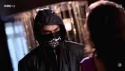 Jana Na Dil Se Door - Episodes 213-214