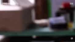 Jana Na Dil Se Door - Episodes 215-216