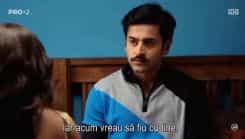 Jana Na Dil Se Door - Episodes 217-218