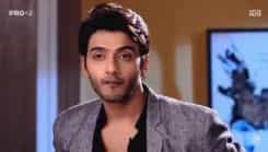 Jana Na Dil Se Door - Episodes 219-220