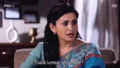 Jana Na Dil Se Door - Episodes 221-222