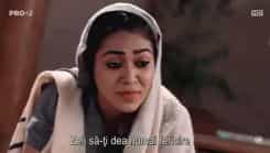 Jana Na Dil Se Door - Episodes 225-226