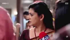 Jana Na Dil Se Door - Episodes 231-232