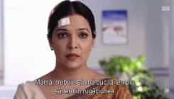 Jana Na Dil Se Door - Episodes 235-236