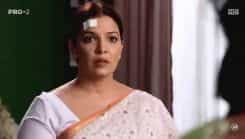 Jana Na Dil Se Door - Episodes 237-238