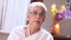 Jana Na Dil Se Door - Episodes 239-240