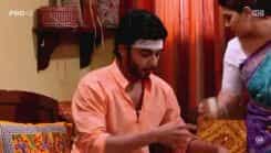 Jana Na Dil Se Door - Episodes 243-244