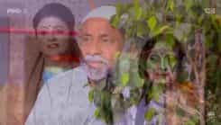 Jana Na Dil Se Door - Episodes 245-246