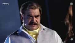 Jana Na Dil Se Door - Episodes 247-248