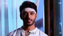 Jana Na Dil Se Door - Episodes 249-250