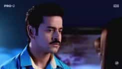 Jana Na Dil Se Door - Episodes 251-252