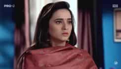 Jana Na Dil Se Door - Episodes 255-256