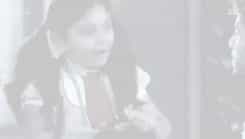 Jana Na Dil Se Door - Episodes 257-258