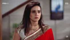 Jana Na Dil Se Door - Episodes 259-260