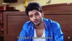 Jana Na Dil Se Door - Episodes 263-264