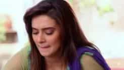 Jana Na Dil Se Door - Episodes 265-266