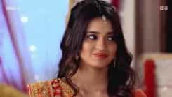 Jana Na Dil Se Door - Episodes 267-268