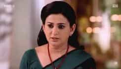 Jana Na Dil Se Door - Episodes 275-276
