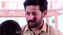 Jana Na Dil Se Door - Episodes 279-280